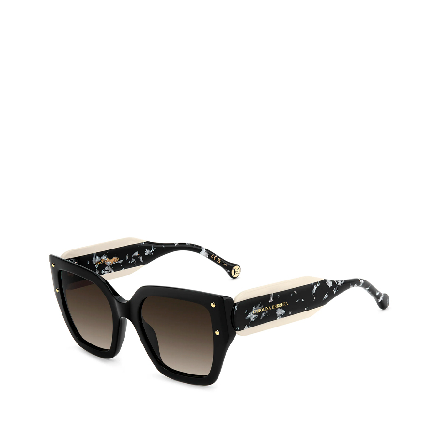 gafas-de-sol-carolina-herrera-her-0323-s
