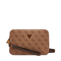 BBO-BEIGE/BROWN