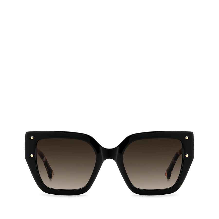 carolina-herrera-her-0323-s-sunglasses carolina-herrera-her-0323-s-sunglasses