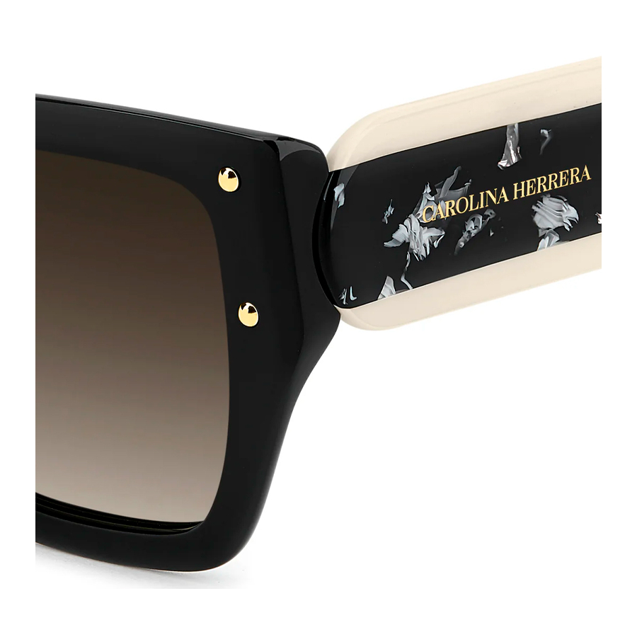 carolina-herrera-her-0323-s-sonnenbrille