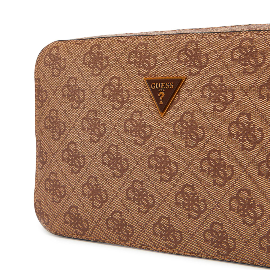 milano-beauty-case milano-beauty-case