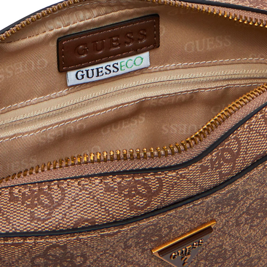 neceser-milano-beauty-case
