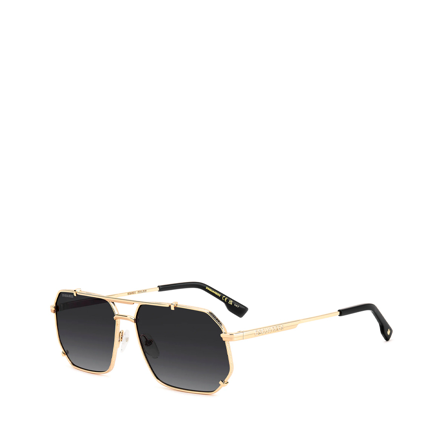 gafas-de-sol-d2-0175-s