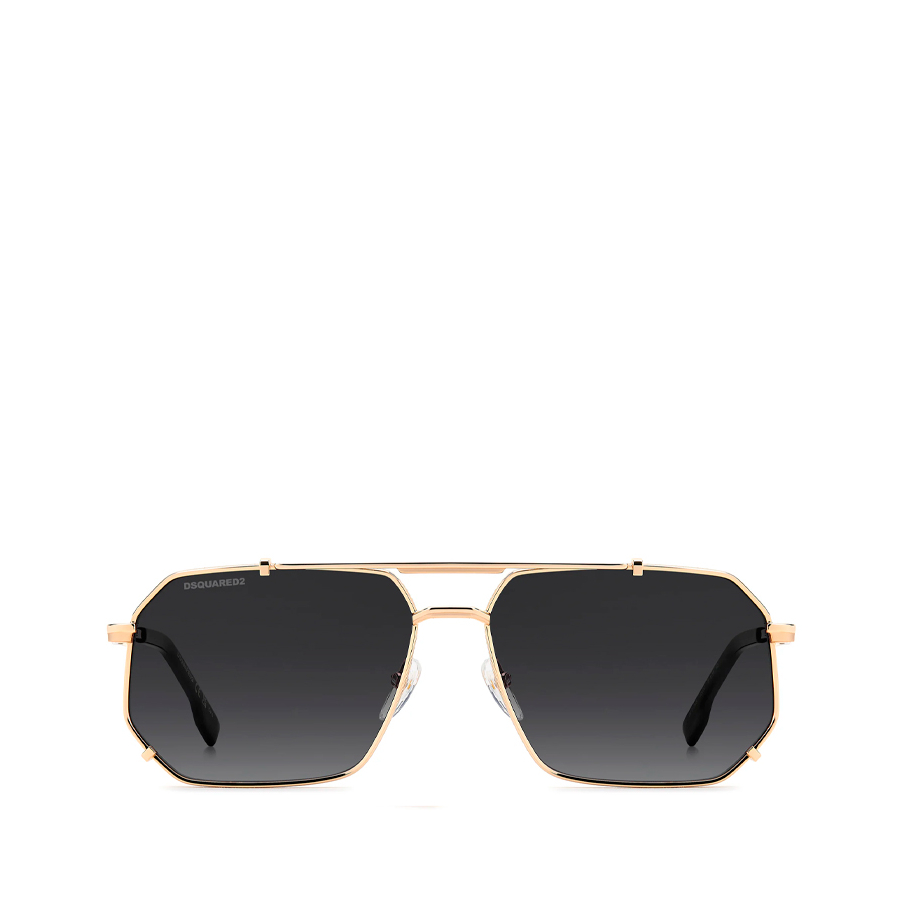 occhiali-da-sole-d2-0175-s