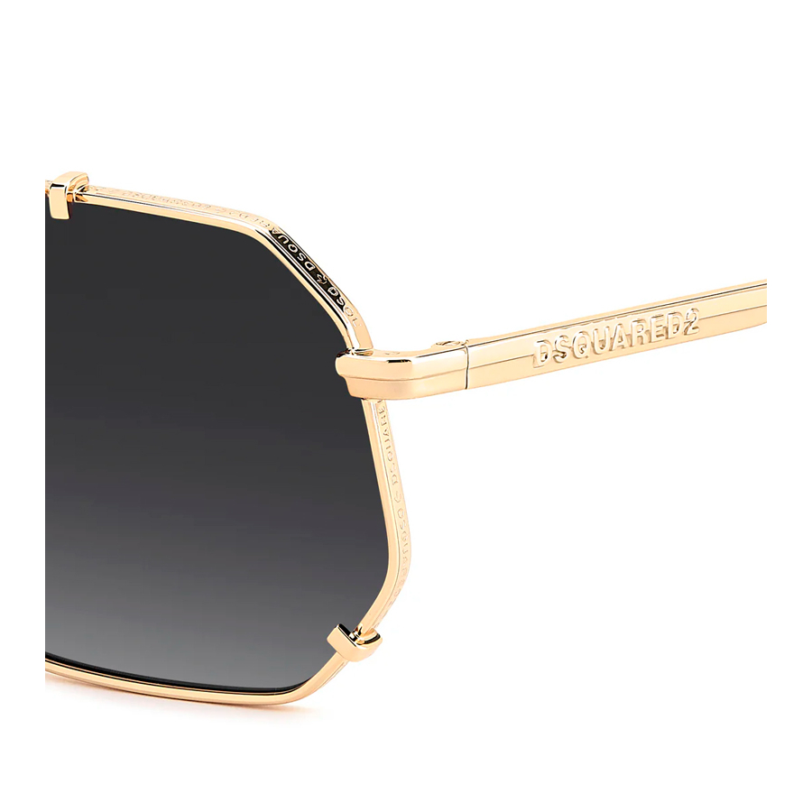 gafas-de-sol-d2-0175-s
