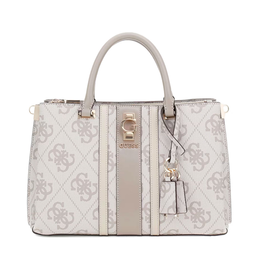 erenia-handbag-with-4g-logo erenia-handbag-with-4g-logo