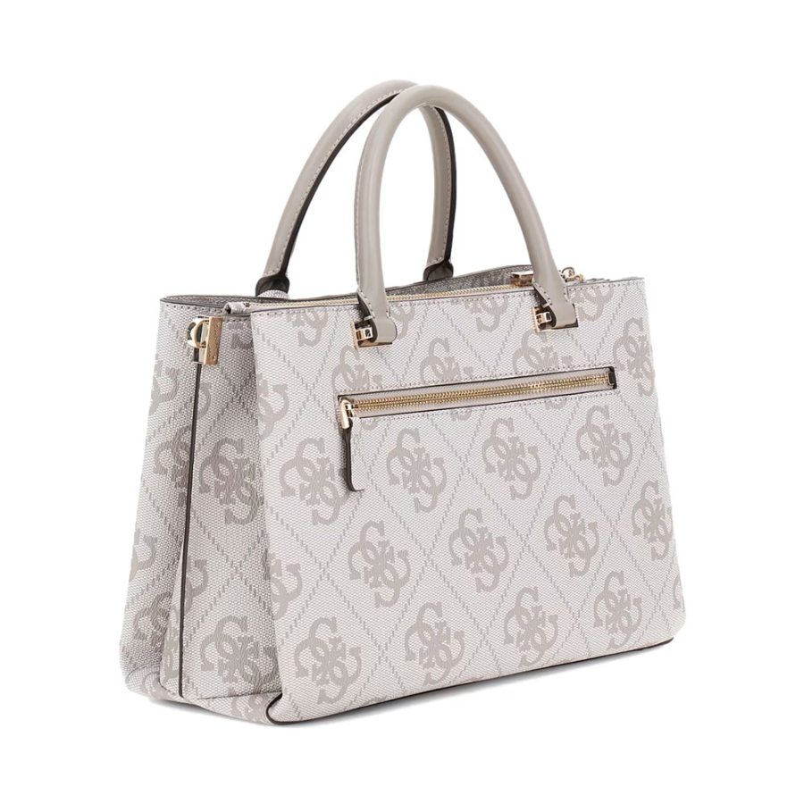 erenia-handbag-with-4g-logo erenia-handbag-with-4g-logo