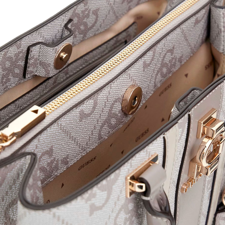 erenia-handbag-with-4g-logo erenia-handbag-with-4g-logo