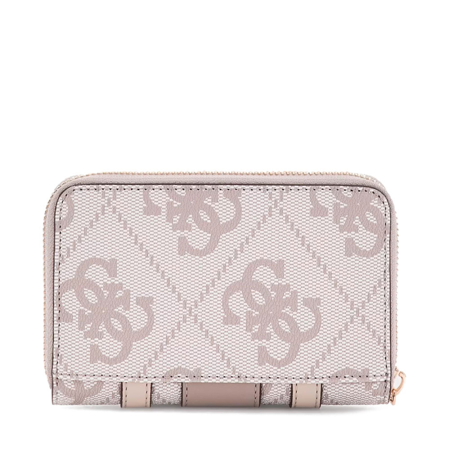 erenia-wallet-with-4g-logo erenia-wallet-with-4g-logo