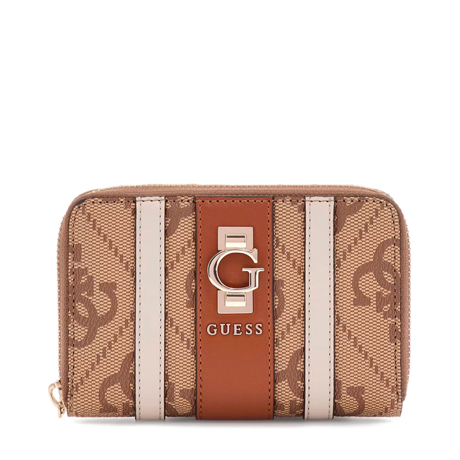 erenia-wallet-with-4g-logo