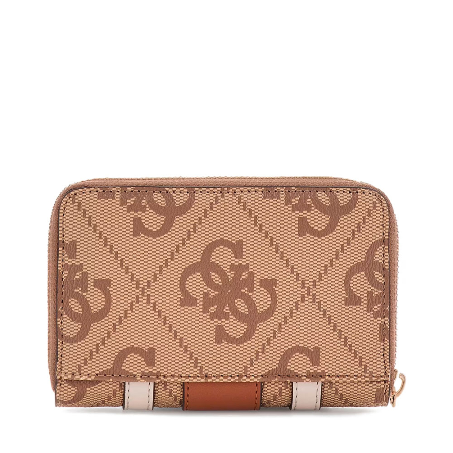 erenia-wallet-with-4g-logo