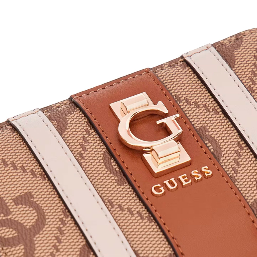 cartera-erenia-con-logotipo-4g cartera-erenia-con-logotipo-4g