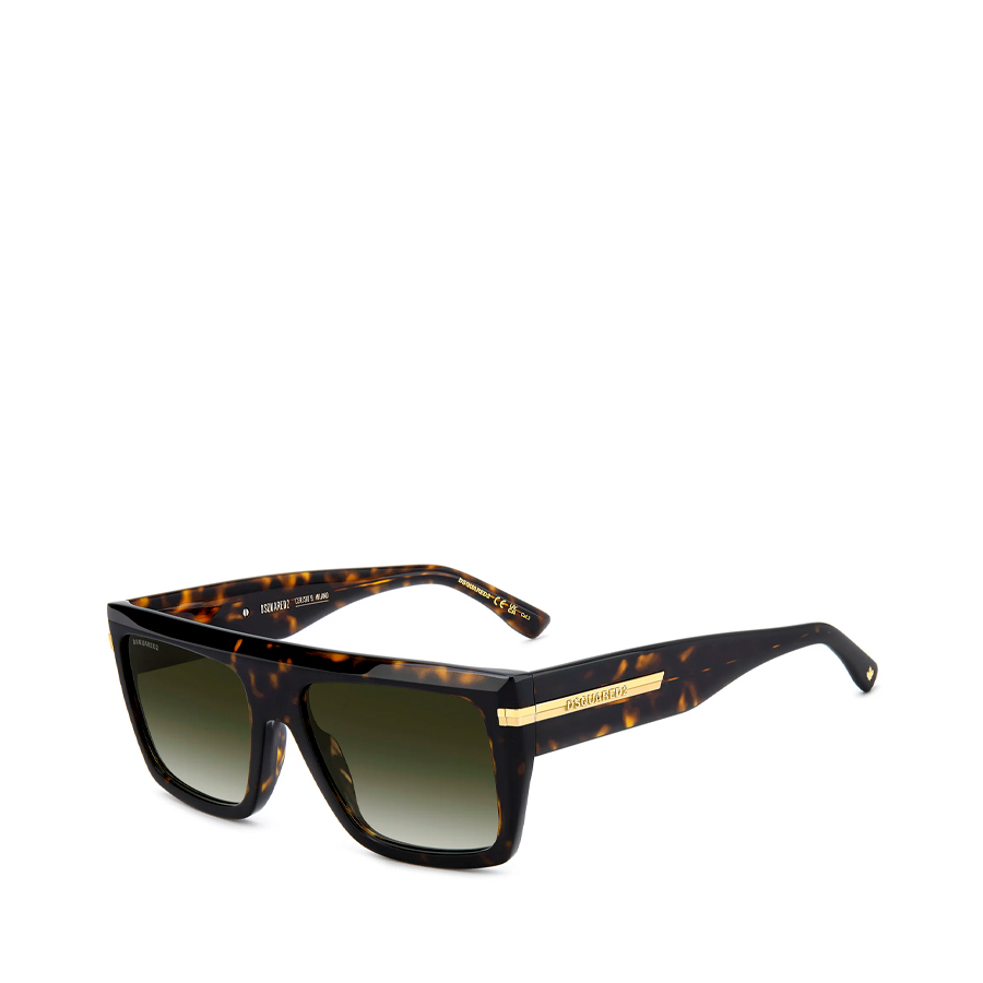 oculos-de-sol-dsquared2-d2-0177-s oculos-de-sol-dsquared2-d2-0177-s