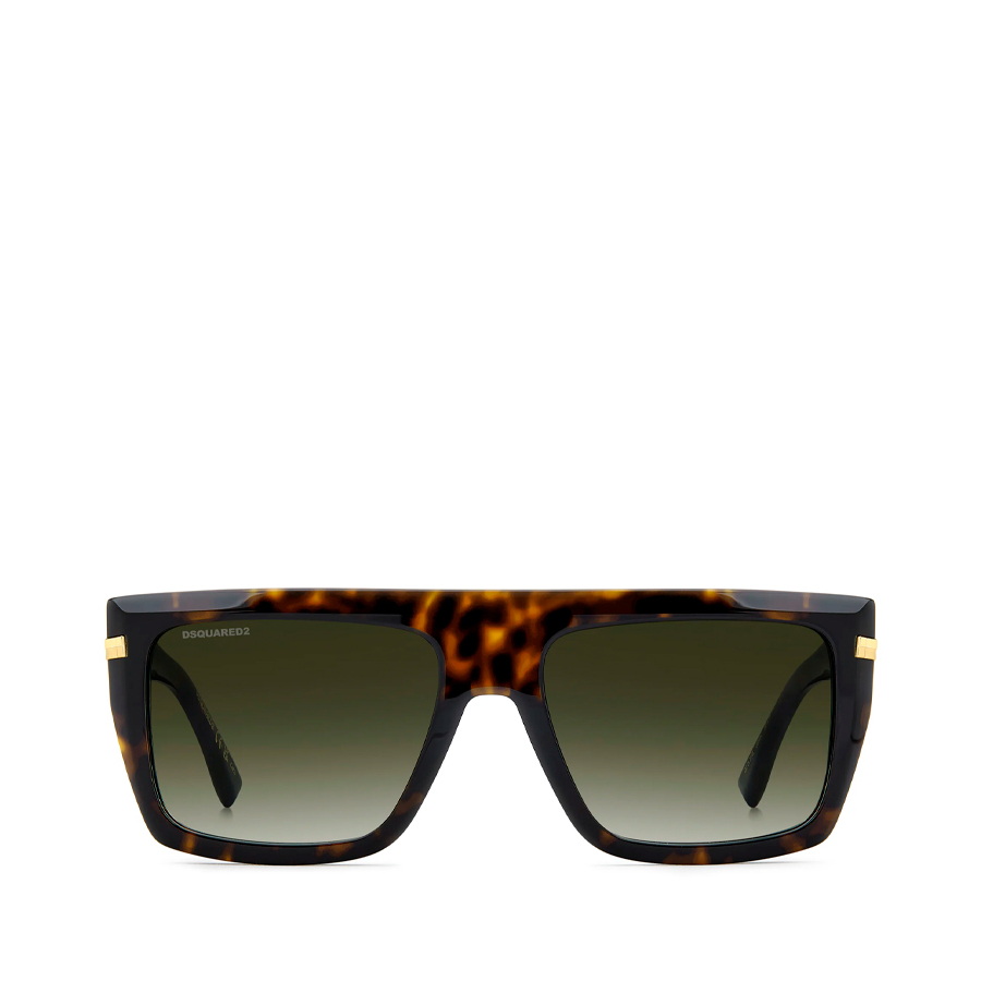 occhiali-da-sole-dsquared2-d2-0177-s