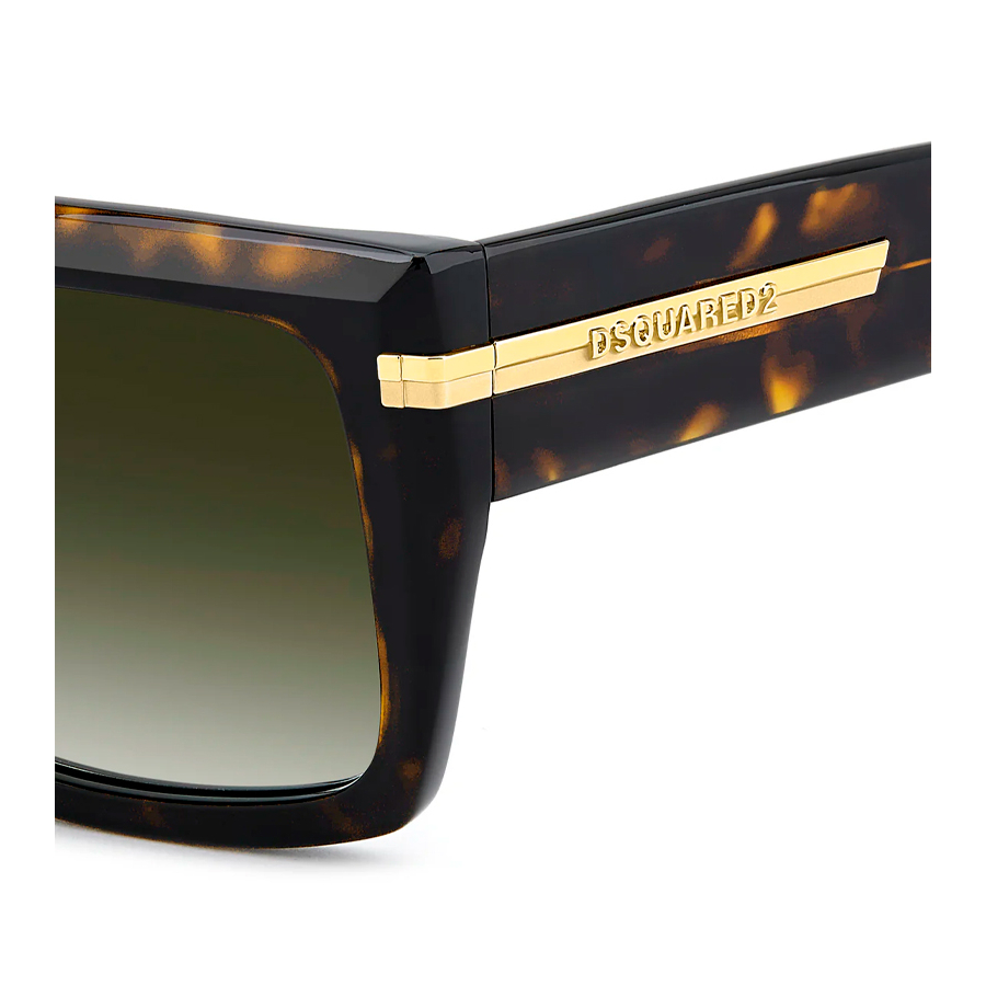 oculos-de-sol-dsquared2-d2-0177-s oculos-de-sol-dsquared2-d2-0177-s