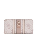 DKO-DARK TAUPE LOGO