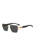 000-ROSE GOLD/GREY 000-ROSE GOLD/GREY
