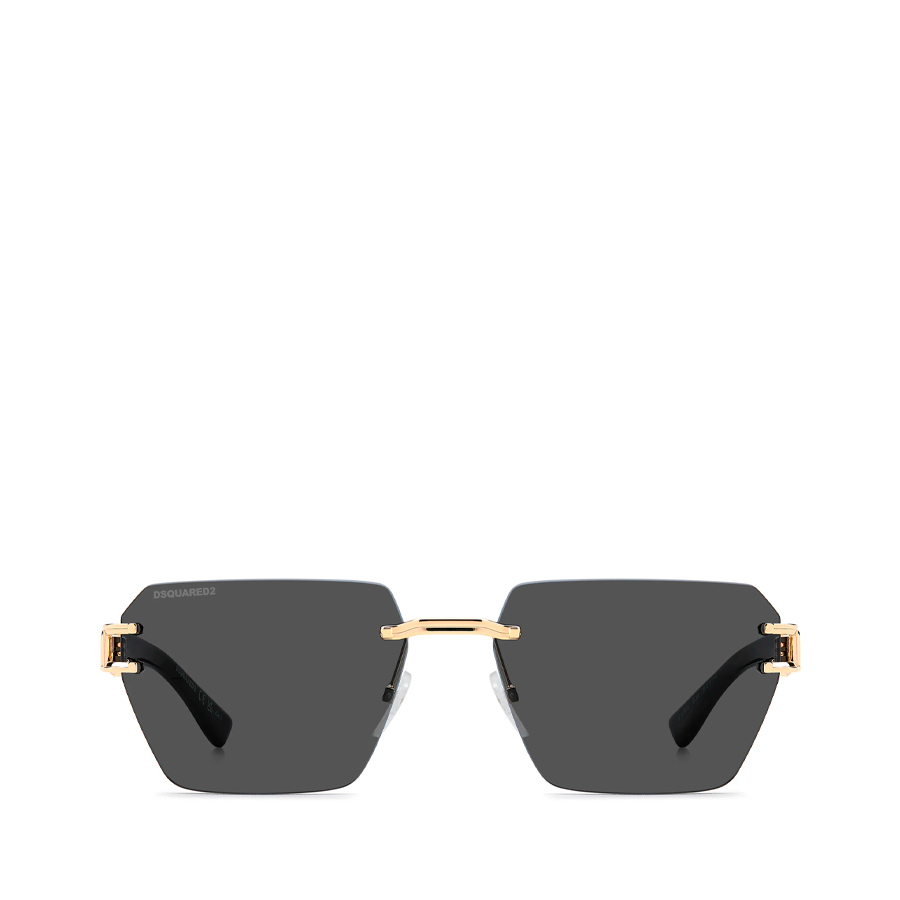 dsquared2-d2-0173-s-sonnenbrille dsquared2-d2-0173-s-sonnenbrille