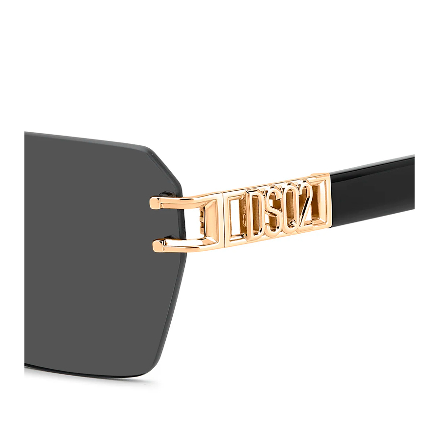 dsquared2-d2-0173-s-sonnenbrille dsquared2-d2-0173-s-sonnenbrille