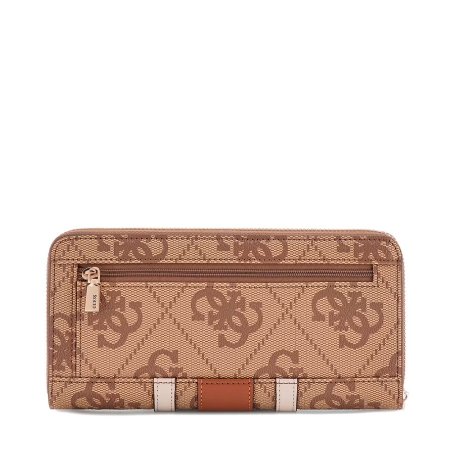 erenia-wallet-with-4g-logo erenia-wallet-with-4g-logo