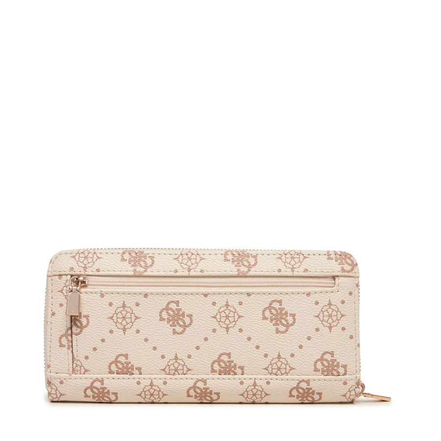 cartera-grande-silia