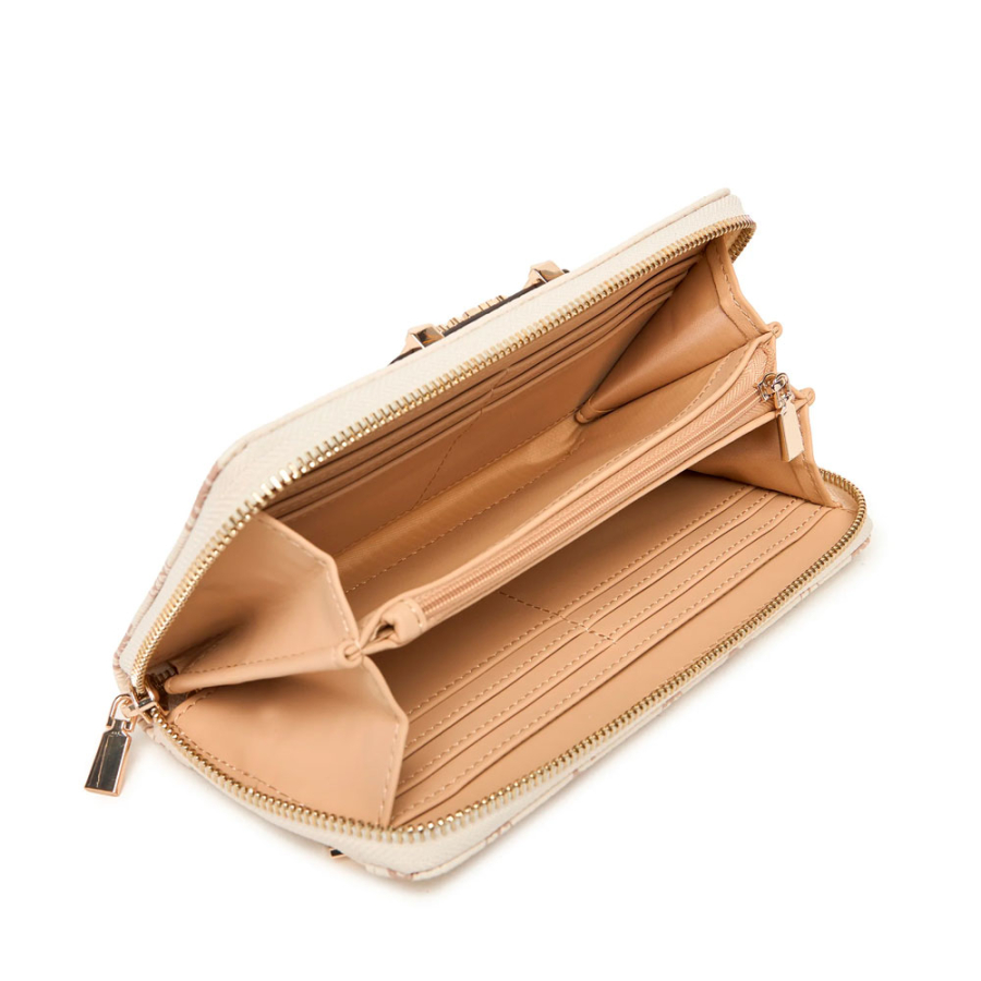 silia-large-wallet silia-large-wallet