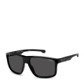 807-BLACK/GREY