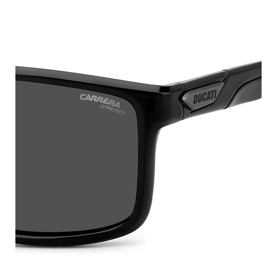 carrera-carduc-056-s-sunglasses