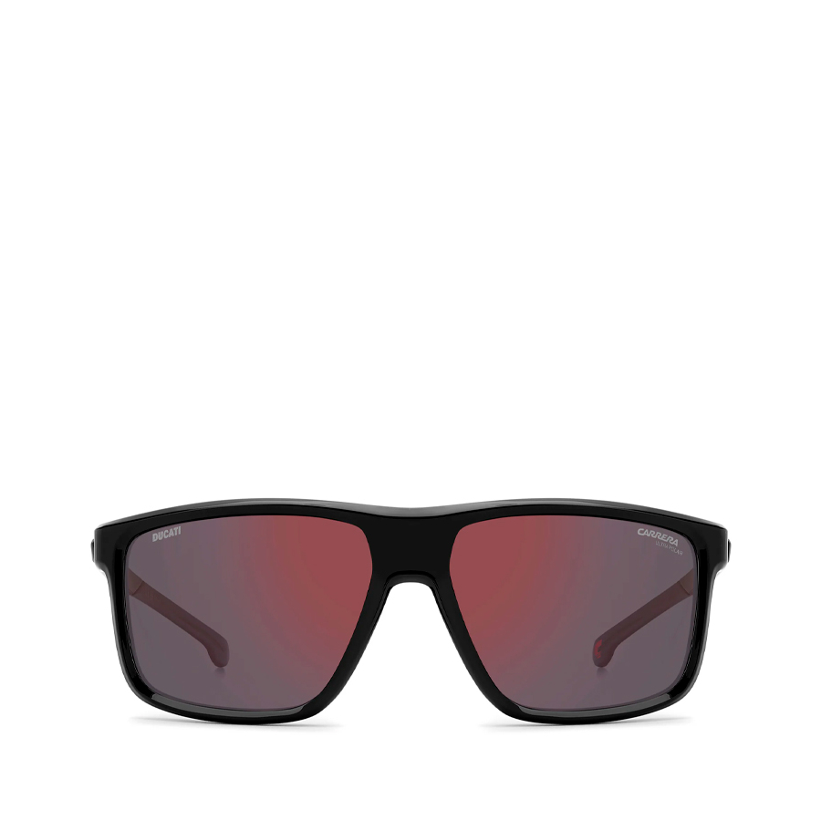 gafas-de-sol-carrera-carduc-056-s gafas-de-sol-carrera-carduc-056-s