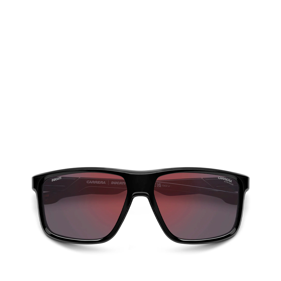carrera-carduc-056-s-sunglasses