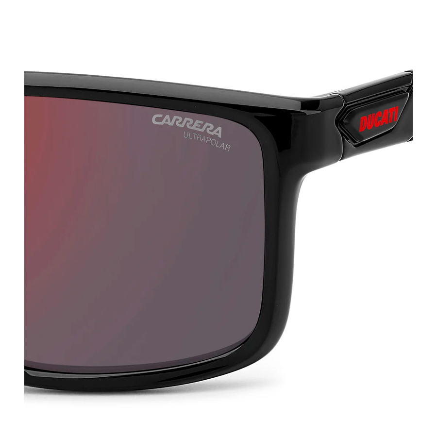 occhiali-da-sole-carrera-carduc-056-s