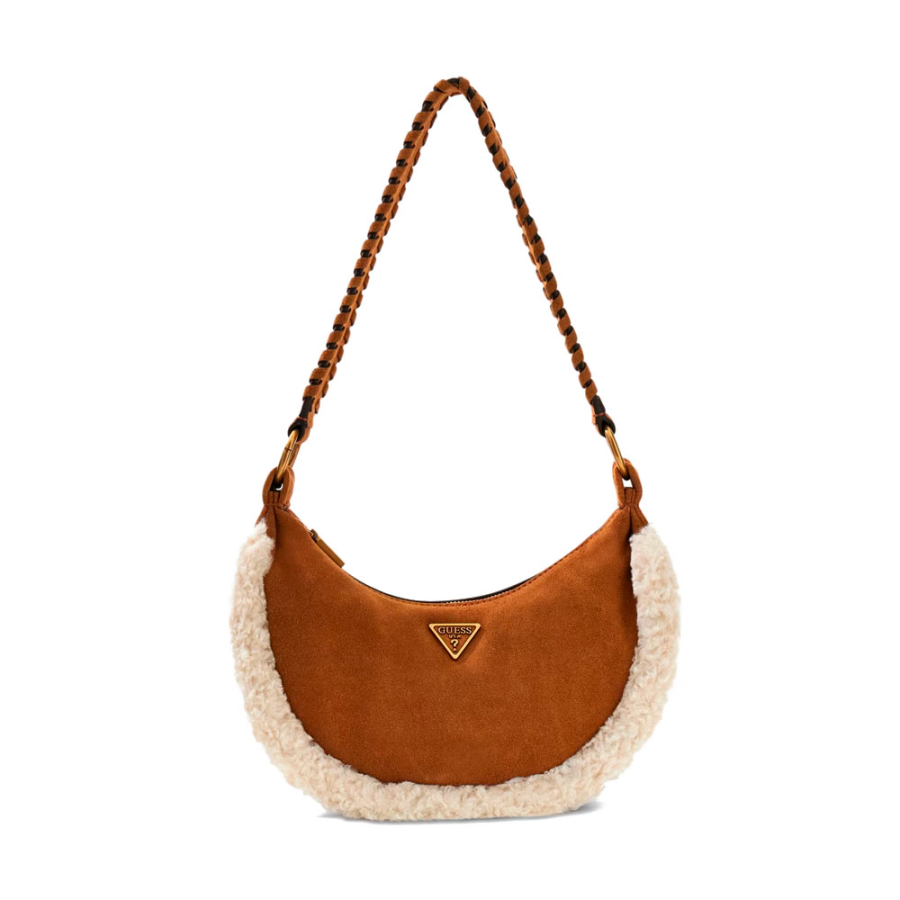 borsa-hobo-amita-in-vera-pelle-scamosciata
