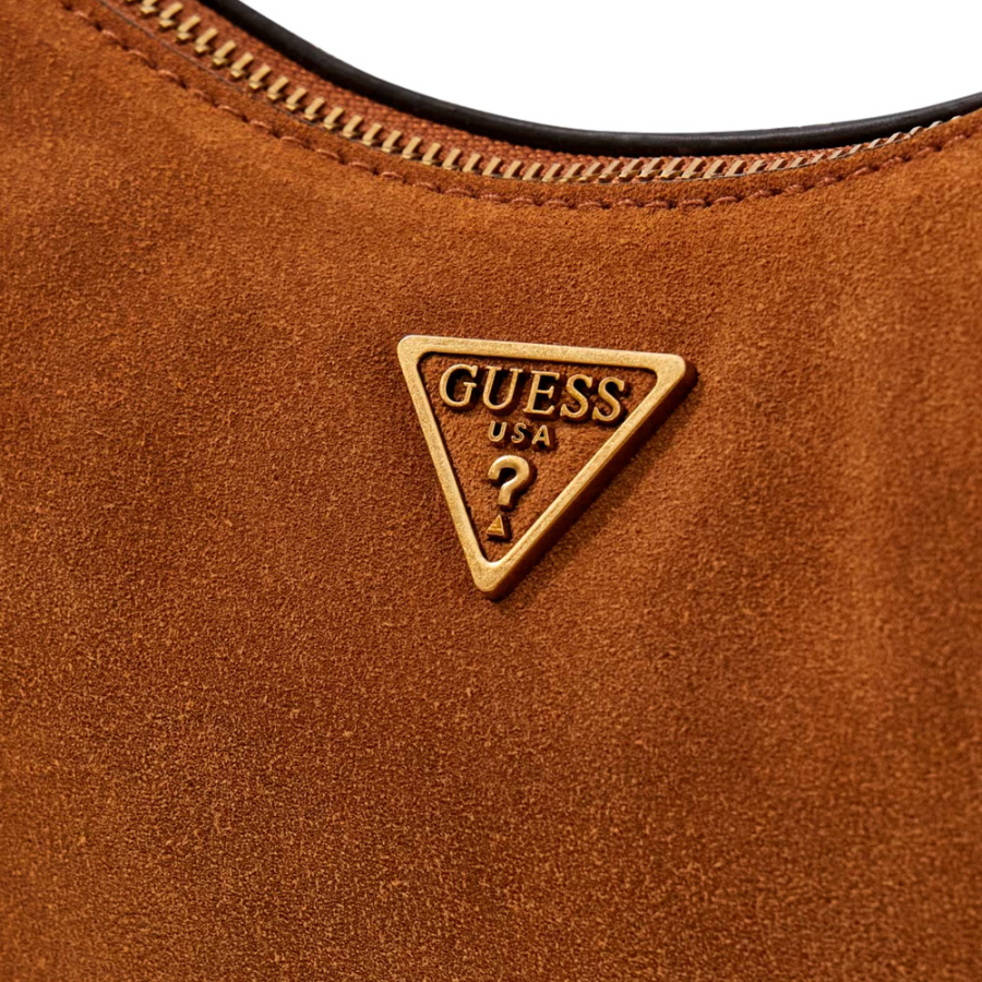 amita-hobo-em-couro-camurca-genuino amita-hobo-em-couro-camurca-genuino