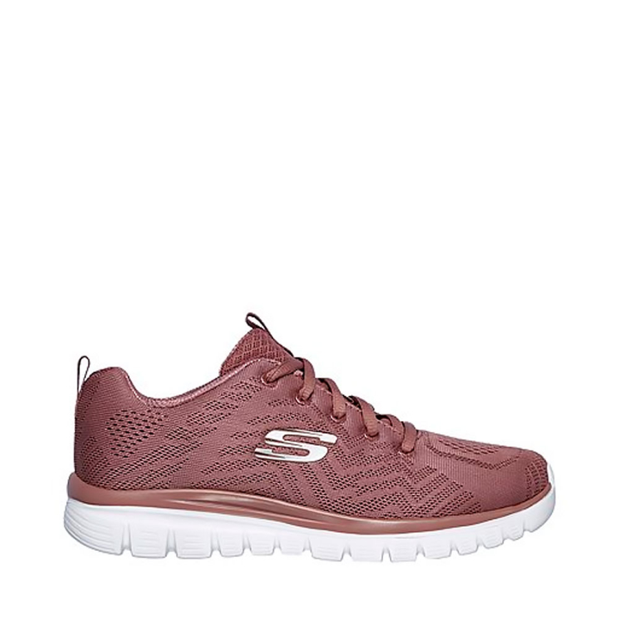 sneakers-eleganti-connettiti