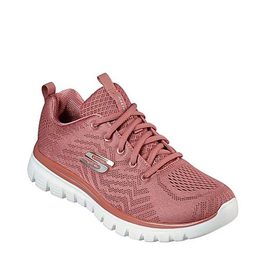 zapatillas-graceful-get-connected