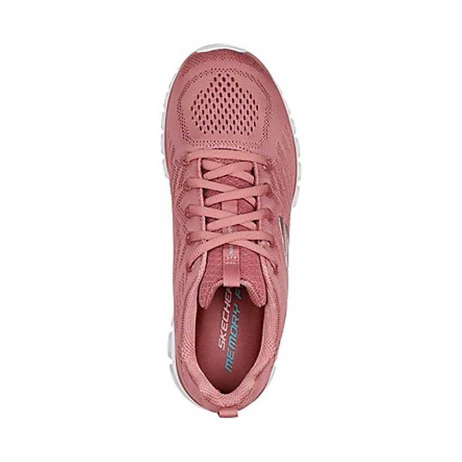 zapatillas-graceful-get-connected