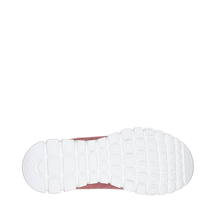 tenis-graceful-conecte-se tenis-graceful-conecte-se