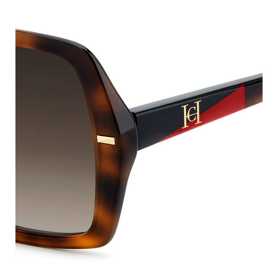 ch-gafas-her-0332-g-s-086-t56-acetate-havana-brown-shaded