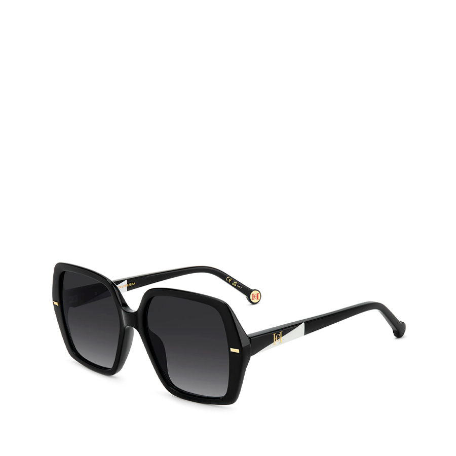 carolina-herrera-her-0332-g-s-sunglasses carolina-herrera-her-0332-g-s-sunglasses