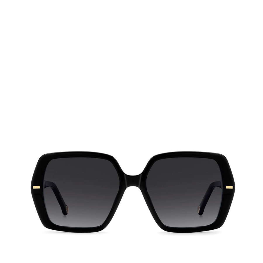 occhiali-da-sole-carolina-herrera-her-0332-g-s