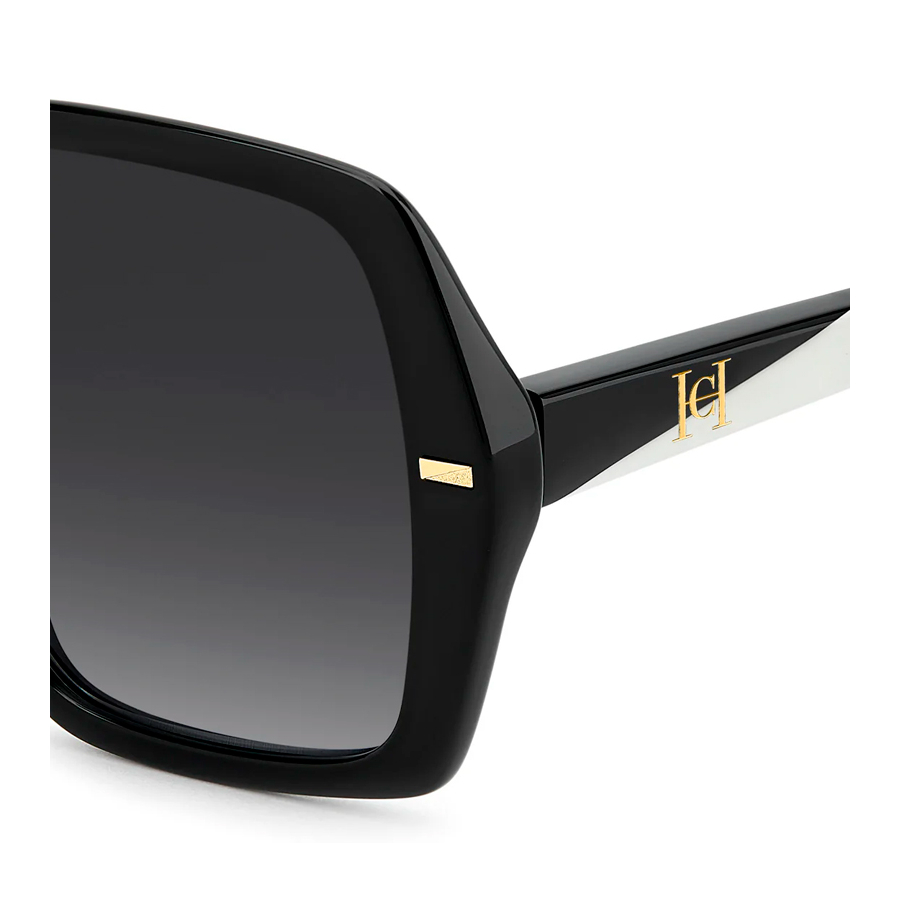occhiali-da-sole-carolina-herrera-her-0332-g-s
