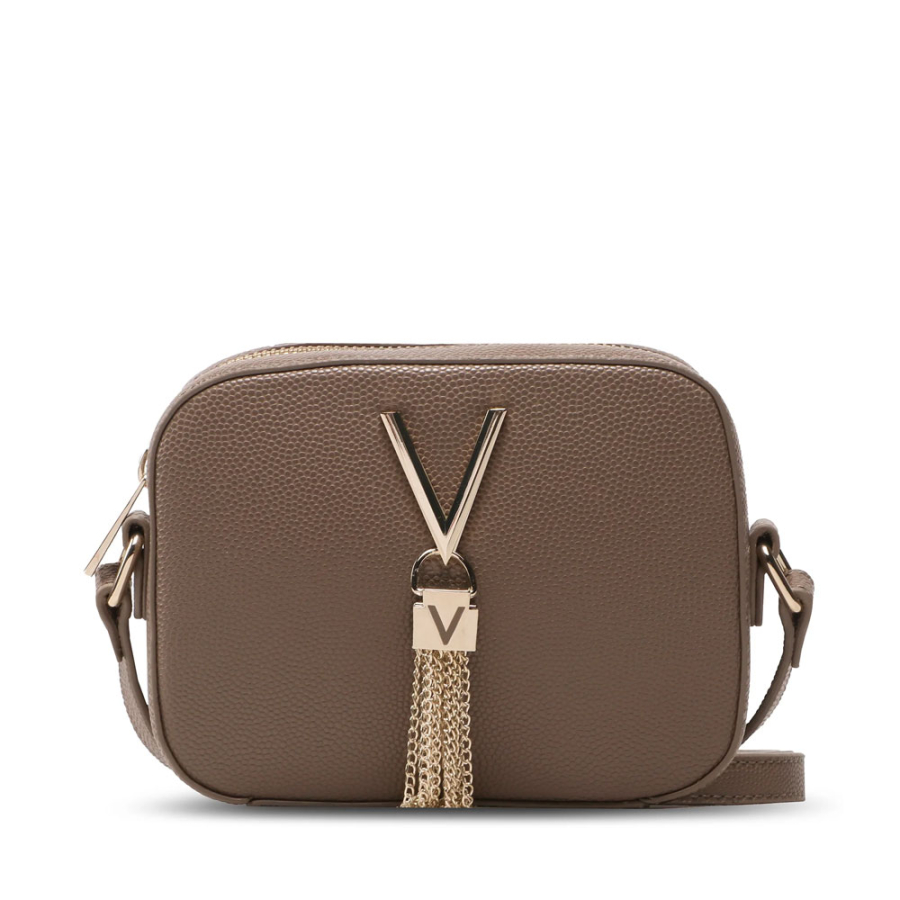 divine-shoulder-bag divine-shoulder-bag