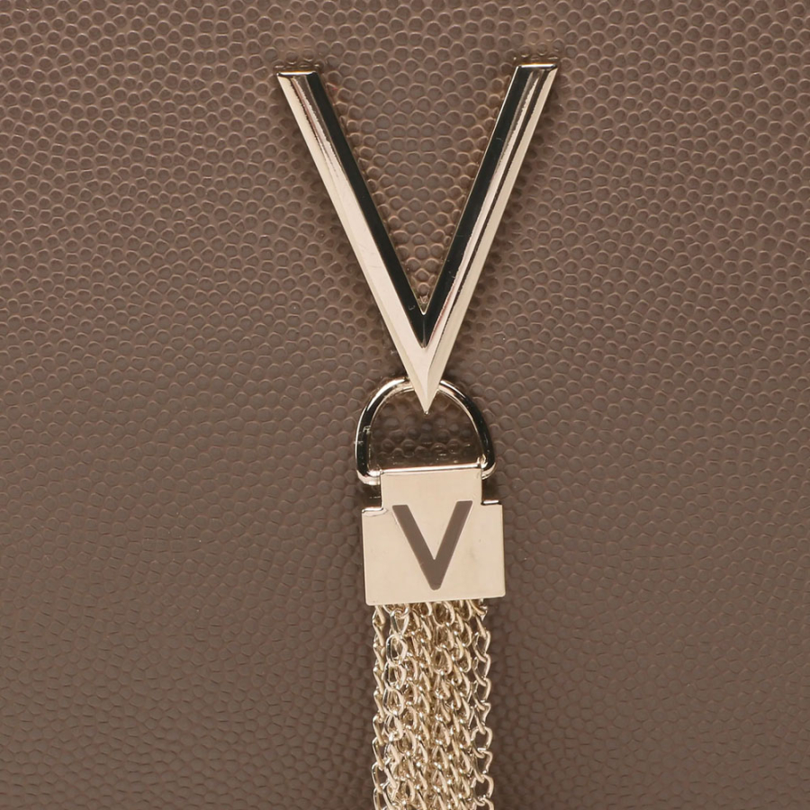 bandolera-divina bandolera-divina