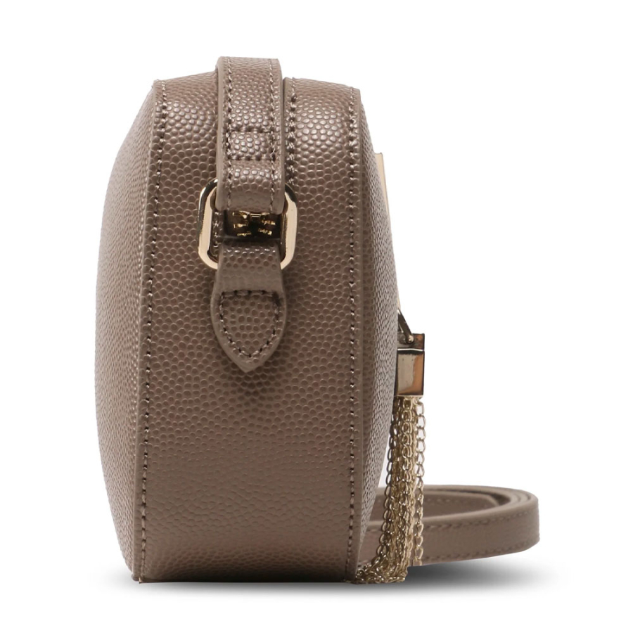 divine-umhangetasche divine-umhangetasche