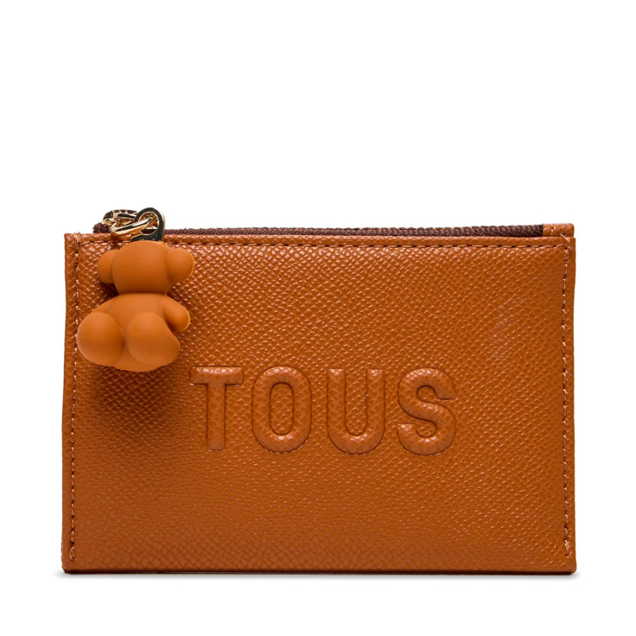 monedero-tarjetero-brenda monedero-tarjetero-brenda