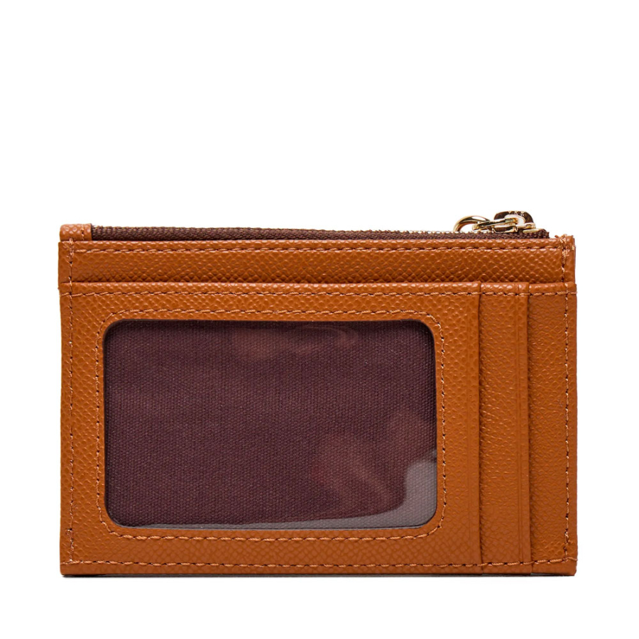 monedero-tarjetero-brenda monedero-tarjetero-brenda