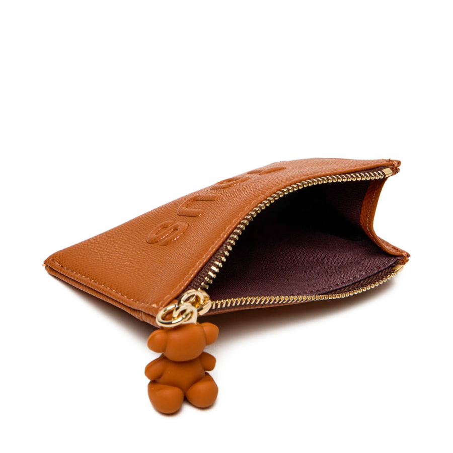 brenda-card-holder-wallet brenda-card-holder-wallet