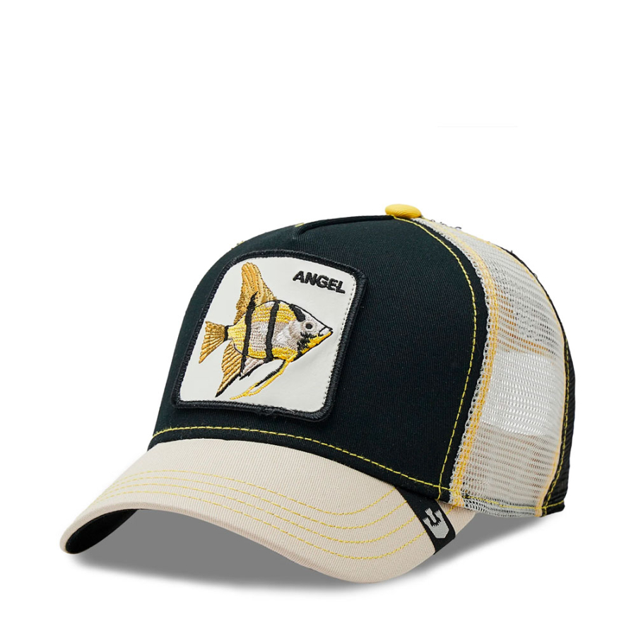 gorra-sick-lid gorra-sick-lid