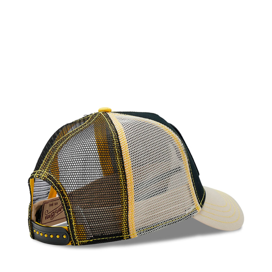 kranke-deckelkappe kranke-deckelkappe