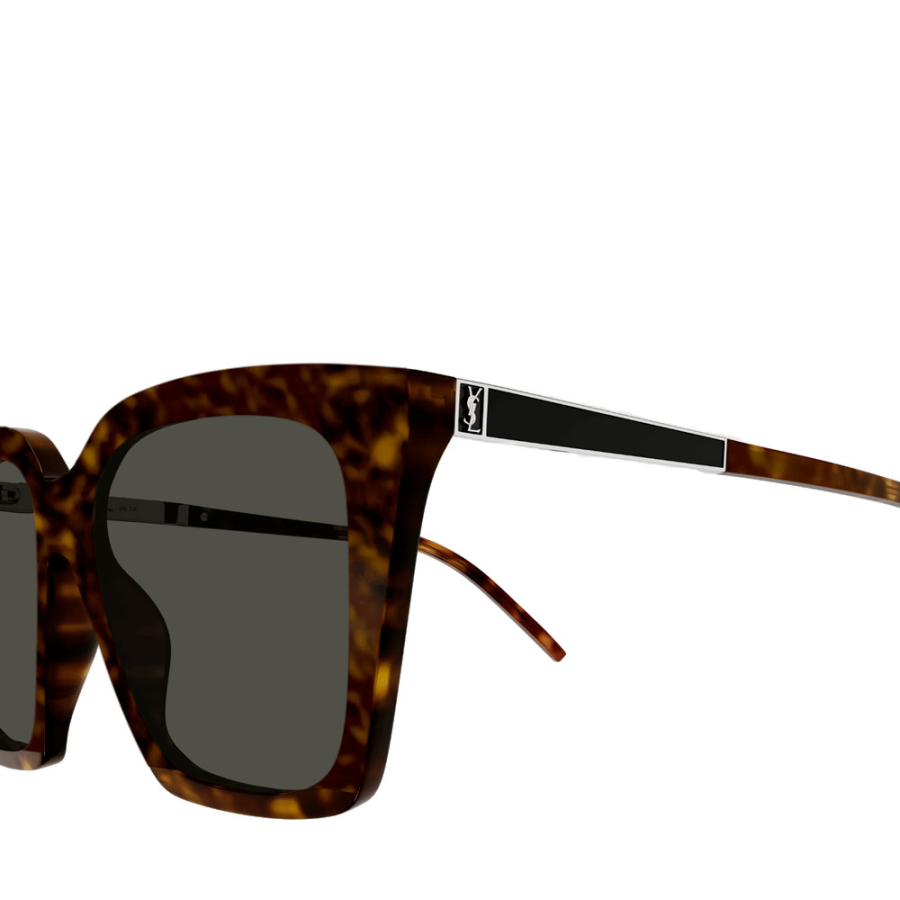 oculos-de-sol-slm101